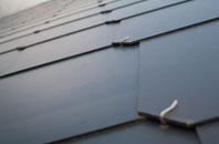 free Little Bosullow slate tile quotes